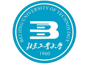 北京工业大学|学校恒温工程