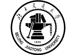 北京交通大学|学校恒温工程