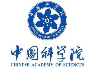 中国科学院|学校恒温工程