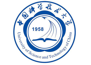 中国科学技术大学|学校恒温工程