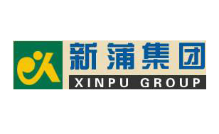 新蒲建设集团有限公司|建筑行业曼德束集团品牌推荐