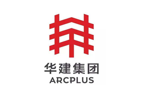 华东建筑集团股份有限公司|建筑行业曼德束集团品牌推荐