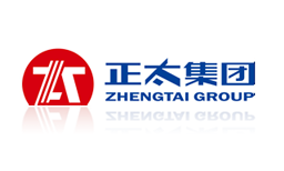 正太集团有限公司|建筑行业曼德束集团品牌推荐