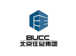 北京住总集团有限责任公司|建筑行业曼德束集团品牌推荐