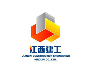 江西建工第一建筑有限责任公司|建筑行业曼德束集团品牌推荐